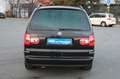 Volkswagen Sharan Sportline 1.8T 7-Sitzer 8-Fach PDC Sitzhz Schwarz - thumbnail 8