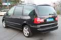 Volkswagen Sharan Sportline 1.8T 7-Sitzer 8-Fach PDC Sitzhz Schwarz - thumbnail 7