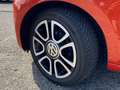 Volkswagen up! high up! 1.0 KLIMA* NAVIGATION* ALUFELGEN* Orange - thumbnail 7