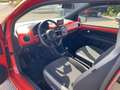Volkswagen up! high up! 1.0 KLIMA* NAVIGATION* ALUFELGEN* Orange - thumbnail 19