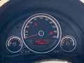 Volkswagen up! high up! 1.0 KLIMA* NAVIGATION* ALUFELGEN* Orange - thumbnail 13