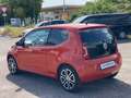 Volkswagen up! high up! 1.0 KLIMA* NAVIGATION* ALUFELGEN* Orange - thumbnail 6
