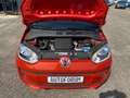 Volkswagen up! high up! 1.0 KLIMA* NAVIGATION* ALUFELGEN* Orange - thumbnail 18