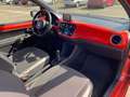 Volkswagen up! high up! 1.0 KLIMA* NAVIGATION* ALUFELGEN* Orange - thumbnail 11