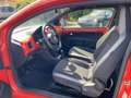 Volkswagen up! high up! 1.0 KLIMA* NAVIGATION* ALUFELGEN* Orange - thumbnail 12