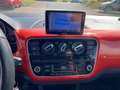 Volkswagen up! high up! 1.0 KLIMA* NAVIGATION* ALUFELGEN* Orange - thumbnail 10