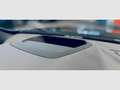 BMW M1 M135I XDRIVE STEPTRONIC Noir - thumbnail 12