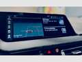 BMW M1 M135I XDRIVE STEPTRONIC Noir - thumbnail 11