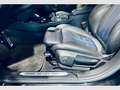 BMW M1 M135I XDRIVE STEPTRONIC Noir - thumbnail 6