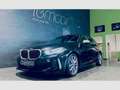 BMW M1 M135I XDRIVE STEPTRONIC Noir - thumbnail 2