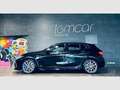 BMW M1 M135I XDRIVE STEPTRONIC Noir - thumbnail 1