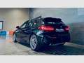 BMW M1 M135I XDRIVE STEPTRONIC Noir - thumbnail 4