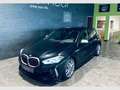 BMW M1 M135I XDRIVE STEPTRONIC Noir - thumbnail 3
