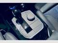 BMW M1 M135I XDRIVE STEPTRONIC Noir - thumbnail 9