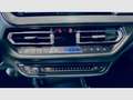 BMW M1 M135I XDRIVE STEPTRONIC Noir - thumbnail 10
