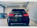 BMW M1 M135I XDRIVE STEPTRONIC Noir - thumbnail 5