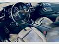 BMW M1 M135I XDRIVE STEPTRONIC Noir - thumbnail 8