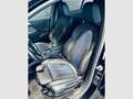 BMW M1 M135I XDRIVE STEPTRONIC Noir - thumbnail 7