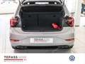 Volkswagen Polo 1.0 TSI R-Line LED APP SHZ KAMERA Grau - thumbnail 10