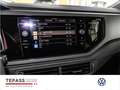 Volkswagen Polo 1.0 TSI R-Line LED APP SHZ KAMERA Grau - thumbnail 16