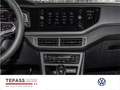 Volkswagen Polo 1.0 TSI R-Line LED APP SHZ KAMERA Grau - thumbnail 12