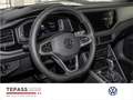 Volkswagen Polo 1.0 TSI R-Line LED APP SHZ KAMERA Grau - thumbnail 11