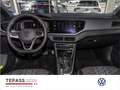 Volkswagen Polo 1.0 TSI R-Line LED APP SHZ KAMERA Grau - thumbnail 9