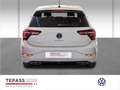 Volkswagen Polo 1.0 TSI R-Line LED APP SHZ KAMERA Grau - thumbnail 5