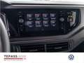 Volkswagen Polo 1.0 TSI R-Line LED APP SHZ KAMERA Grau - thumbnail 13