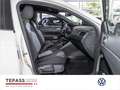 Volkswagen Polo 1.0 TSI R-Line LED APP SHZ KAMERA Grau - thumbnail 7
