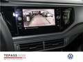 Volkswagen Polo 1.0 TSI R-Line LED APP SHZ KAMERA Grau - thumbnail 15