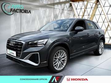 -17% 35 TDI 150ch S line S tronic