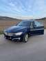 BMW 335 335i xDrive Gran Turismo Österreich-Paket Aut. Blau - thumbnail 4