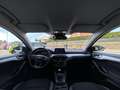 Ford Focus Focus Active 1.0 ecoboost h s&s 125cv my20.75 Weiß - thumbnail 12
