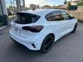 Ford Focus Focus Active 1.0 ecoboost h s&s 125cv my20.75 Weiß - thumbnail 3