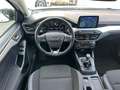 Ford Focus Focus Active 1.0 ecoboost h s&s 125cv my20.75 Weiß - thumbnail 13