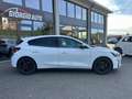 Ford Focus Focus Active 1.0 ecoboost h s&s 125cv my20.75 Weiß - thumbnail 2