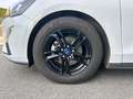 Ford Focus Focus Active 1.0 ecoboost h s&s 125cv my20.75 Weiß - thumbnail 9
