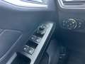 Ford Focus Focus Active 1.0 ecoboost h s&s 125cv my20.75 Weiß - thumbnail 18
