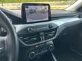Ford Focus Focus Active 1.0 ecoboost h s&s 125cv my20.75 Weiß - thumbnail 15
