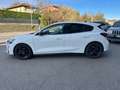 Ford Focus Focus Active 1.0 ecoboost h s&s 125cv my20.75 Weiß - thumbnail 6
