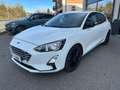 Ford Focus Focus Active 1.0 ecoboost h s&s 125cv my20.75 Weiß - thumbnail 7