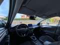 Ford Focus Focus Active 1.0 ecoboost h s&s 125cv my20.75 Weiß - thumbnail 11