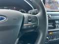 Ford Focus Focus Active 1.0 ecoboost h s&s 125cv my20.75 Weiß - thumbnail 16