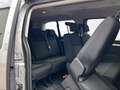 Toyota Proace Verso 2,0 D-4D 145 Lang Shuttle Silber - thumbnail 14