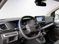 Toyota Proace Verso 2,0 D-4D 145 Lang Shuttle Silber - thumbnail 8