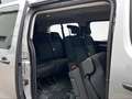 Toyota Proace Verso 2,0 D-4D 145 Lang Shuttle Silber - thumbnail 16