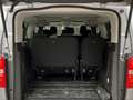 Toyota Proace Verso 2,0 D-4D 145 Lang Shuttle Silber - thumbnail 6