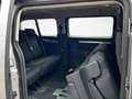Toyota Proace Verso 2,0 D-4D 145 Lang Shuttle Silber - thumbnail 15