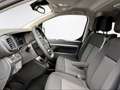 Toyota Proace Verso 2,0 D-4D 145 Lang Shuttle Silber - thumbnail 7
